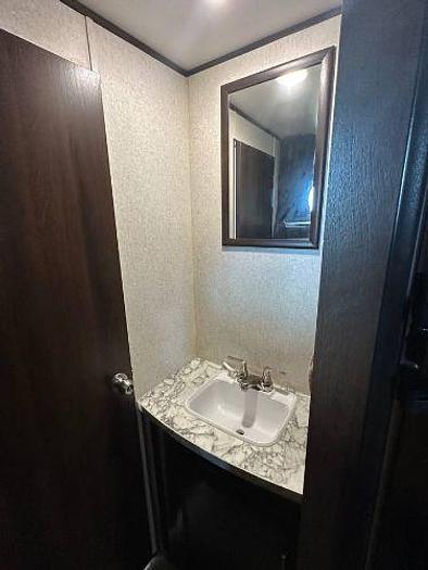 Used 2019 Jayco Jay Flight 26BH