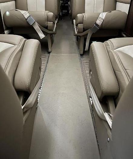 Used 1977 Mitsubishi MU 2B