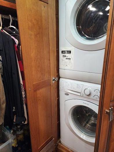 Used 2014 Tiffin Zephyr 45TZ