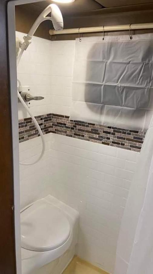 Used 2001 Kenworth W900