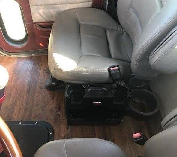 Used 1998 Peterbilt 379