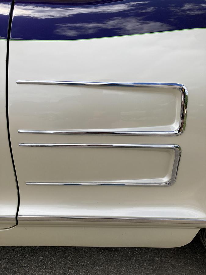 Used 1964 Buick Riviera Hard Top