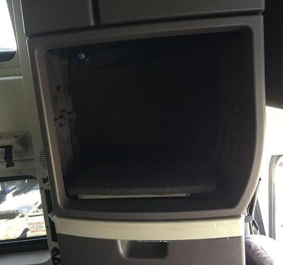 Used 2016 Volvo VNL42T780