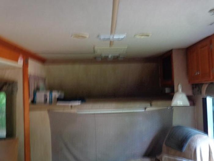 Used 2006 Gulf Stream Endura Super C Duramax