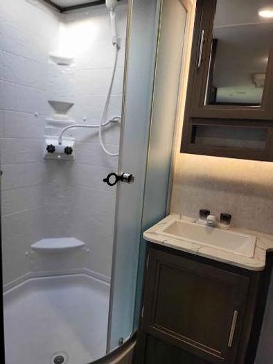 Used 2020 Dutchmen Kodiak Cub 185MB