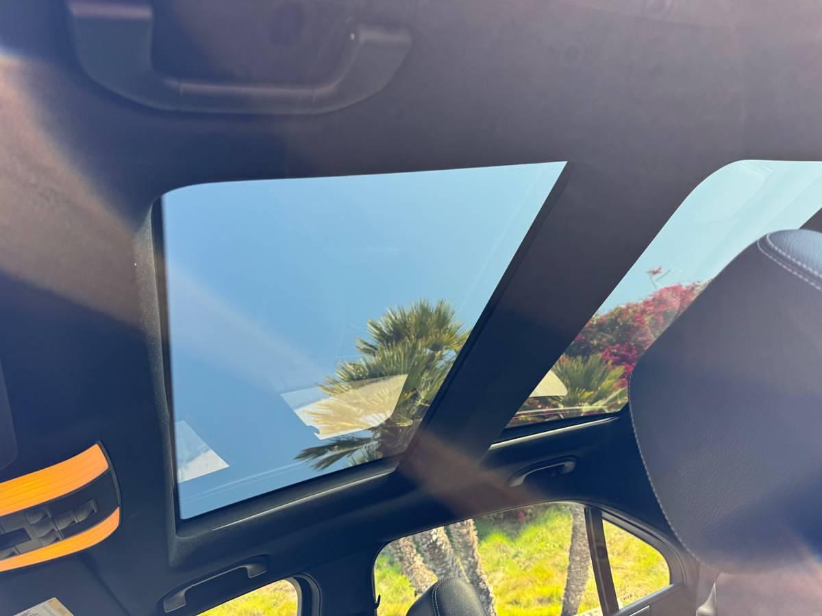 Used 2014 Mercedes Benz E350