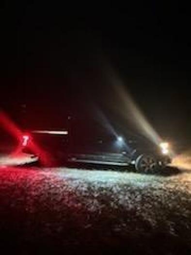 Used 2016 Ford F-150 XLT