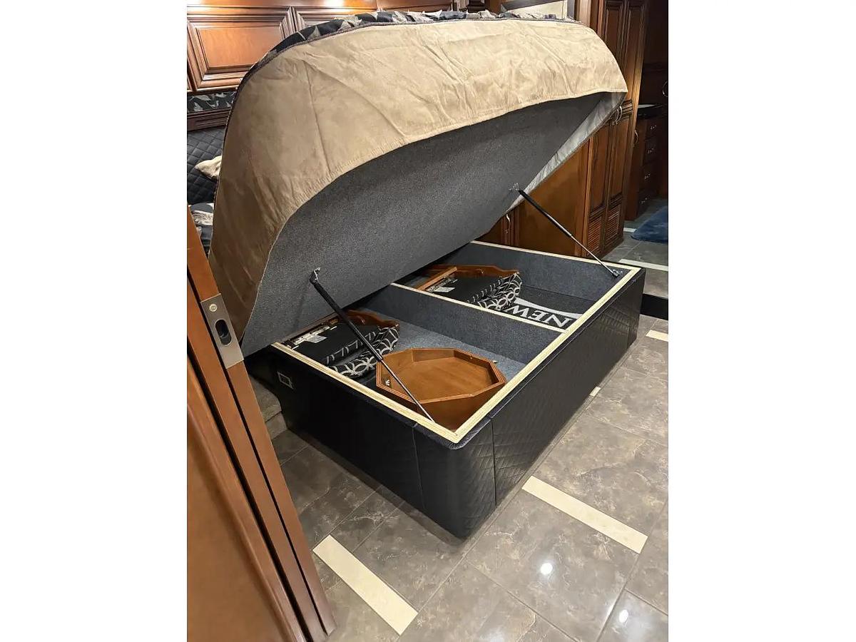 Used 2014 Newmar Mountain Aire 4369