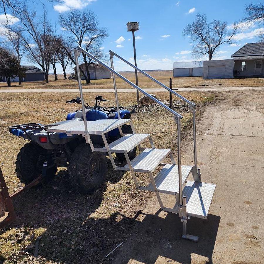 Used 2019 Grand Design Solitude 375res