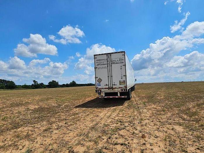 Used 2013 KENWORTH T700