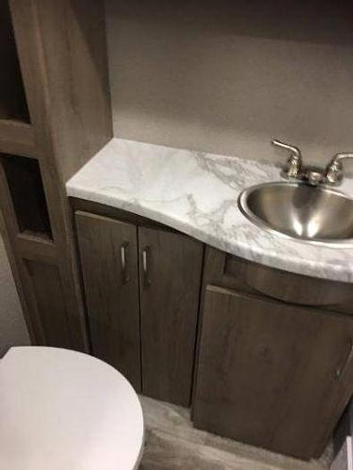 Used 2021 Grand Design Imagine XLS 22MLE