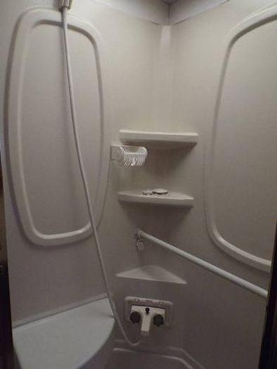 Used 1995 Winnebago Itasca