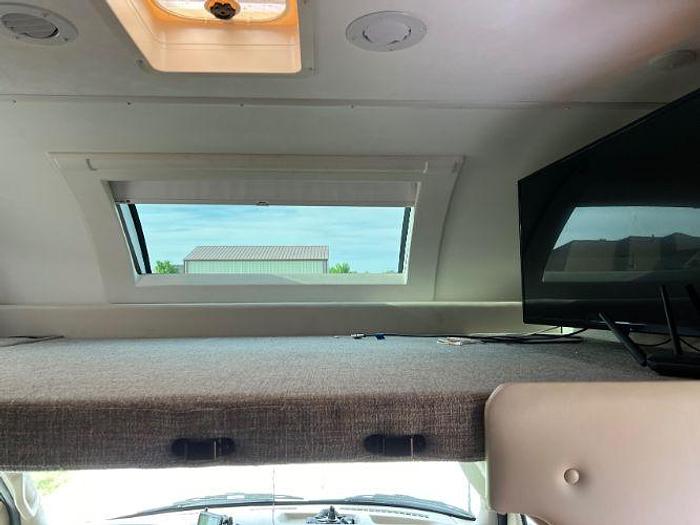 Used 2022 Thor Quantum LC25