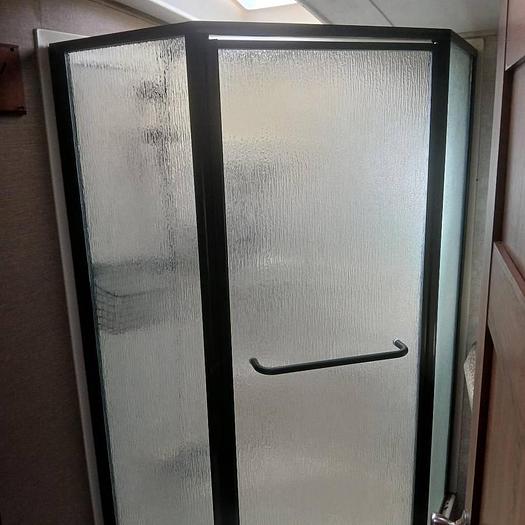 Used 2014 Keystone Montana High Country 3100RL