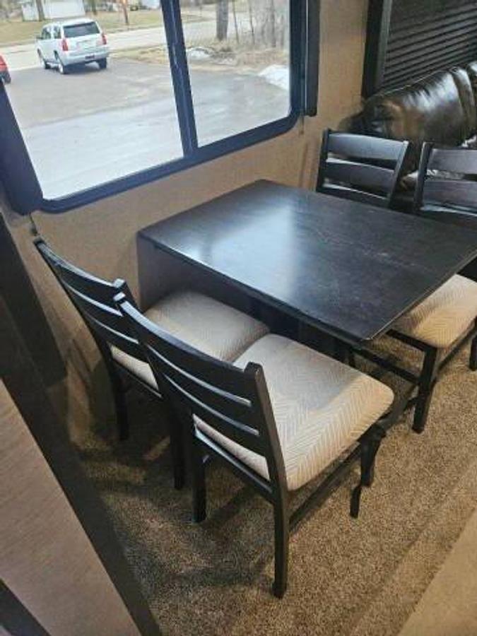 Used 2020 Grand Design Imagine Series 2970RL Travel Trailer