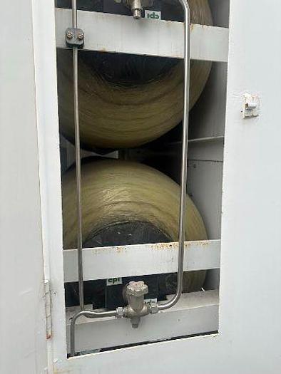 Used 2016 Freightliner Cascadia One of Three Available