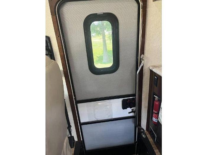 Used 2019 Forest River Georgetown XL 369DS