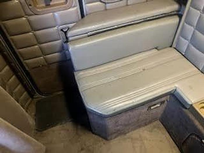 Used 1999 Peterbilt 379