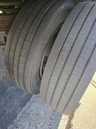 Used 2012 Dodge RAM 5500