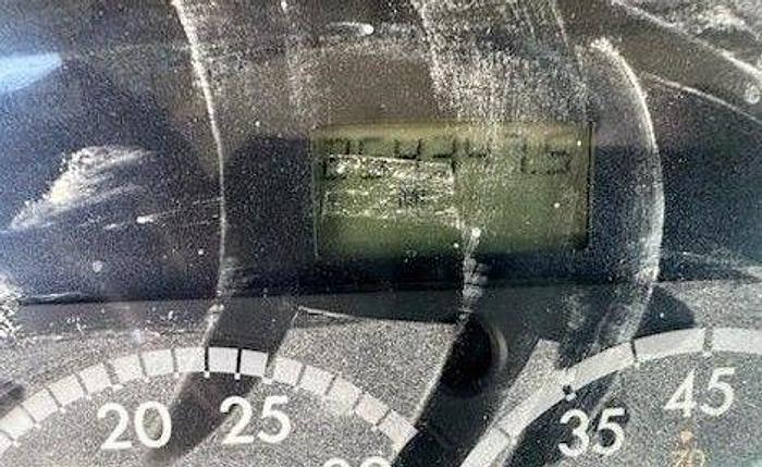 Used 2013 Freightliner Business Class M2 112