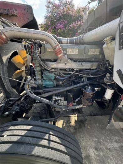 Used 2000 KENWORTH W900L