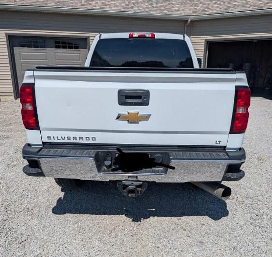Used 2013 Keystone Montana 3725RL