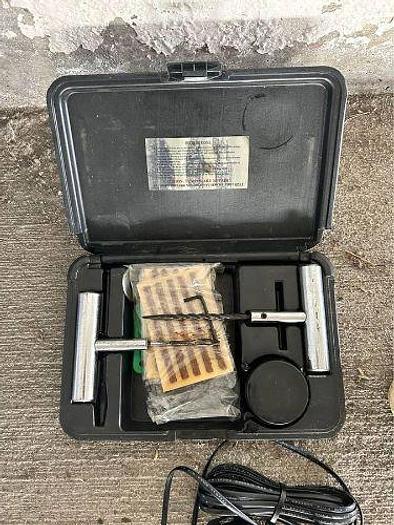 Used 1995 Jeep Wrangler SE