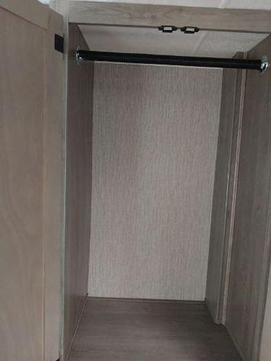 Used 2022 Coachmen Freelander 22XG