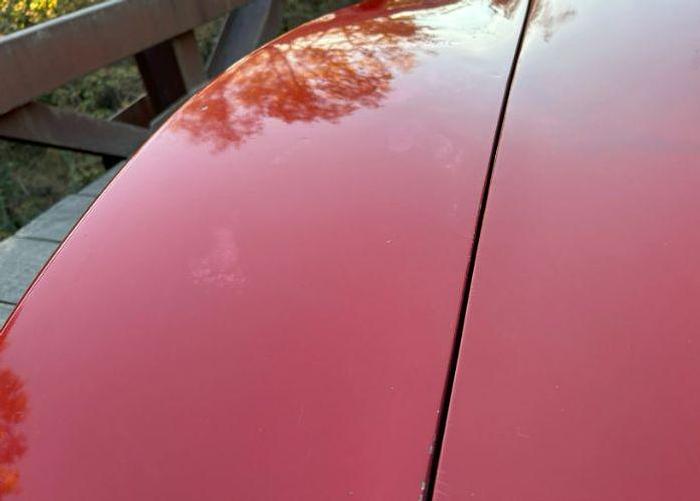 Used 1975 Chevrolet Corvette Stingray