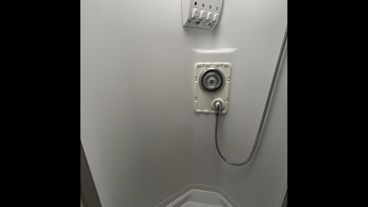 Used 2019 Winnebago View 24V Class C Motorhome