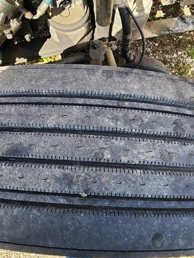 Used 2023 Peterbilt 389