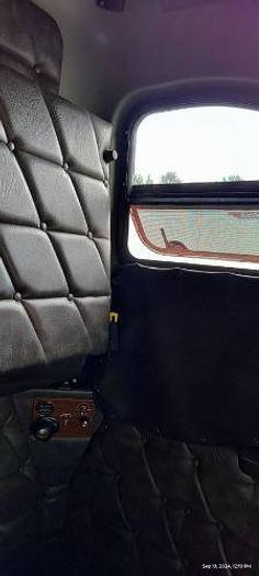 Used 2004 Freightliner Classic XL