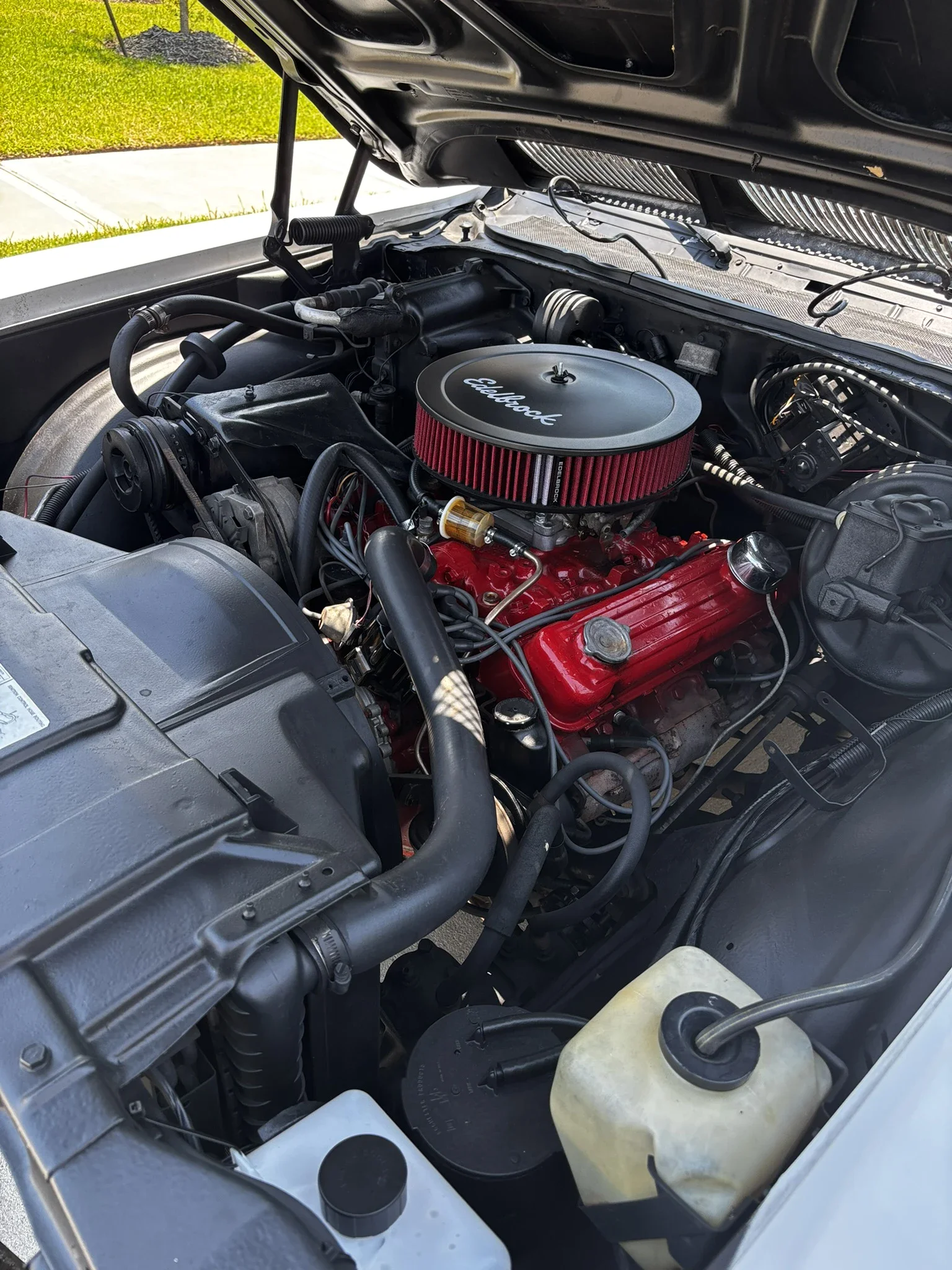 Used 1971 Buick Skylark Sport Coupe