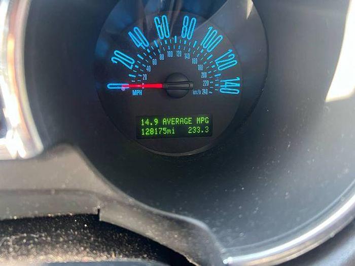 Used 2006 Ford Mustang GT Deluxe