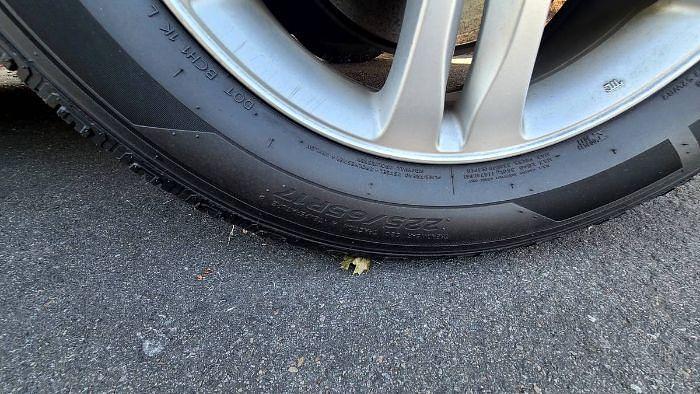 Used 2011 Honda CR-V EX-L