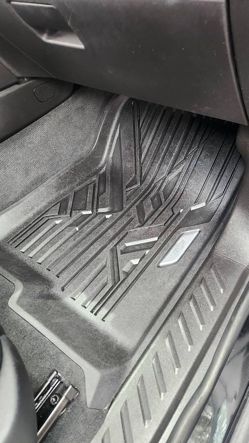 Used 2023 Chevrolet Colorado