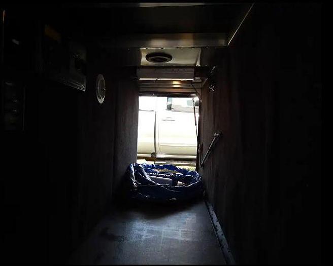 Used 2021 Keystone Montana 3761FL