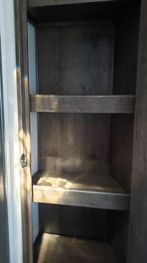 Used 2021 Alliance Paradigm 370FB Fifth Wheel