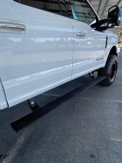 Used 2018 Ford F250 XLT