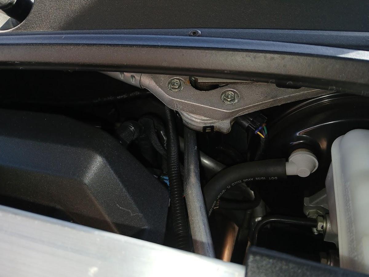 Used 2015 Cadillac CTS-V w/ Only 14,000 Miles