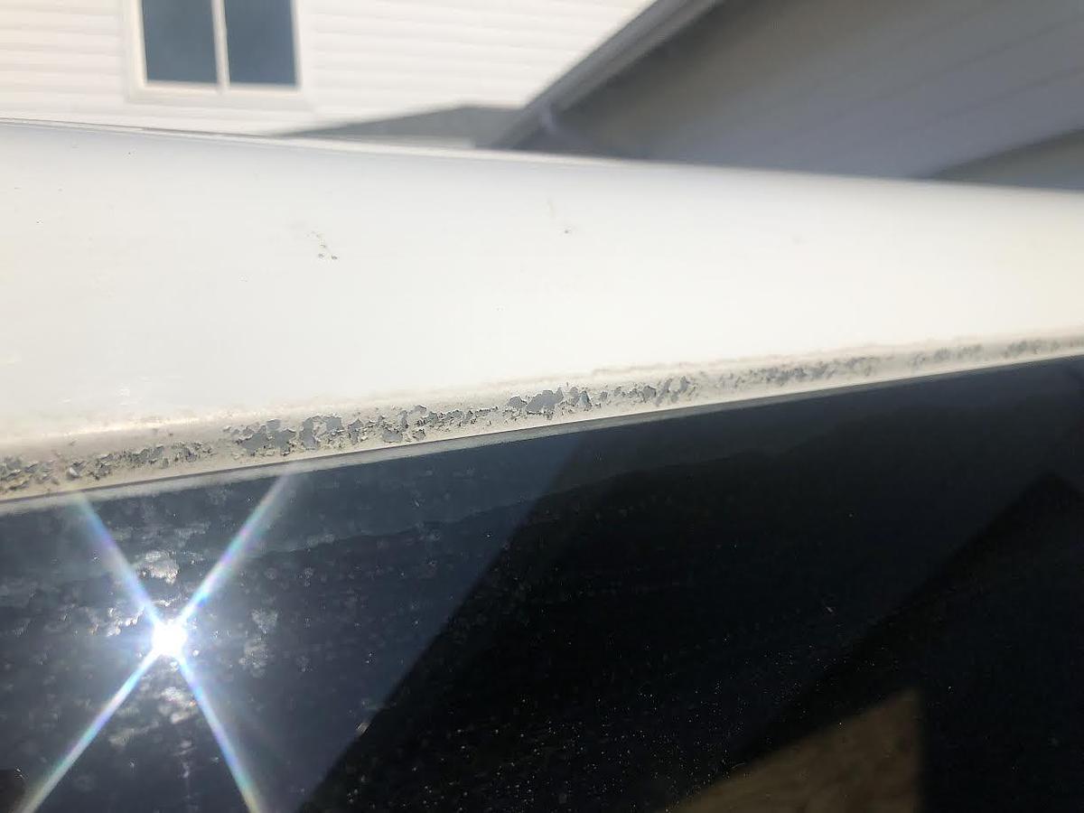 Used 2003 Chevrolet Silverado 2500HD LT 4WD