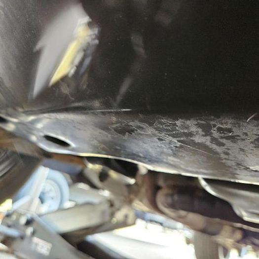 Used 1998 Pontiac Firebird