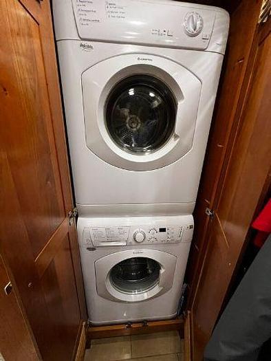 Used 2014 Tiffin Motorhomes Allegro Bus 45LP