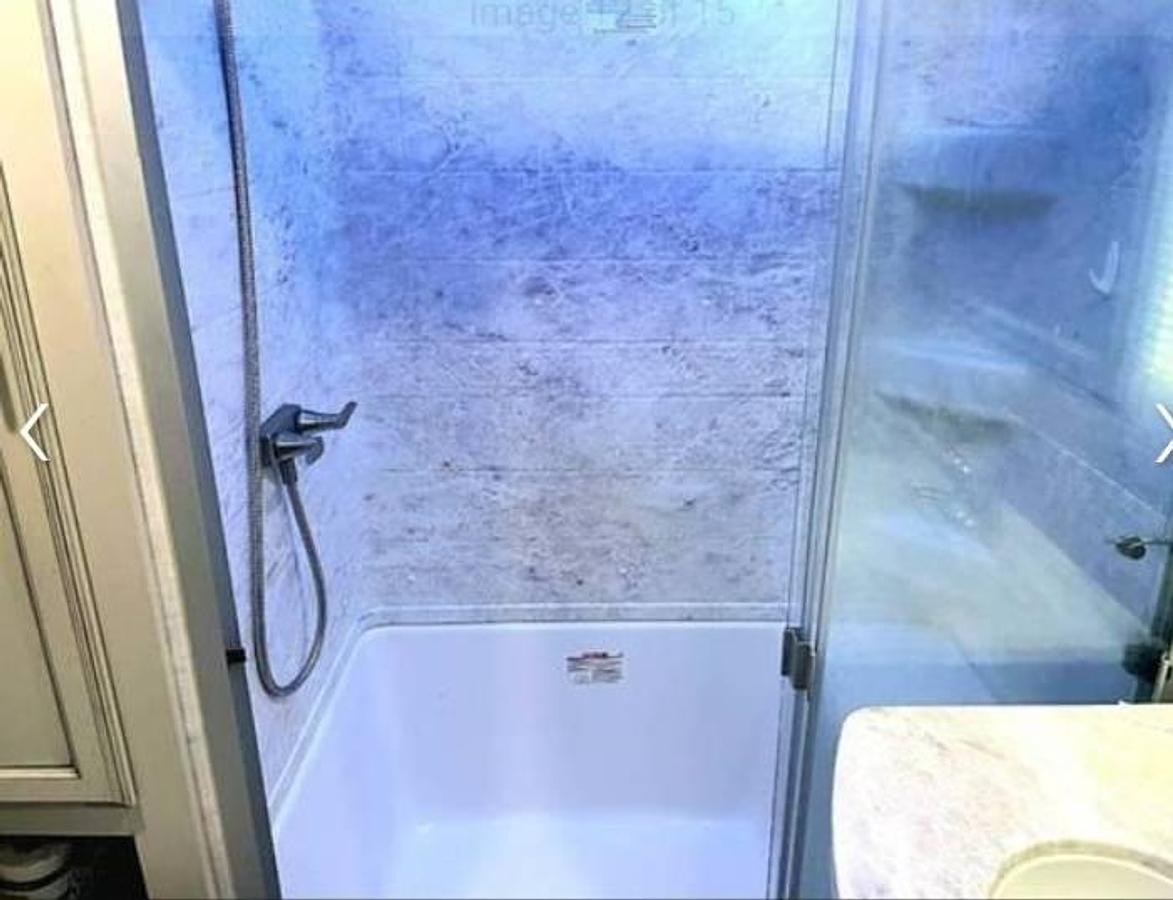 Used 2019 Jayco Eagle 319MLOK Fifth Wheel