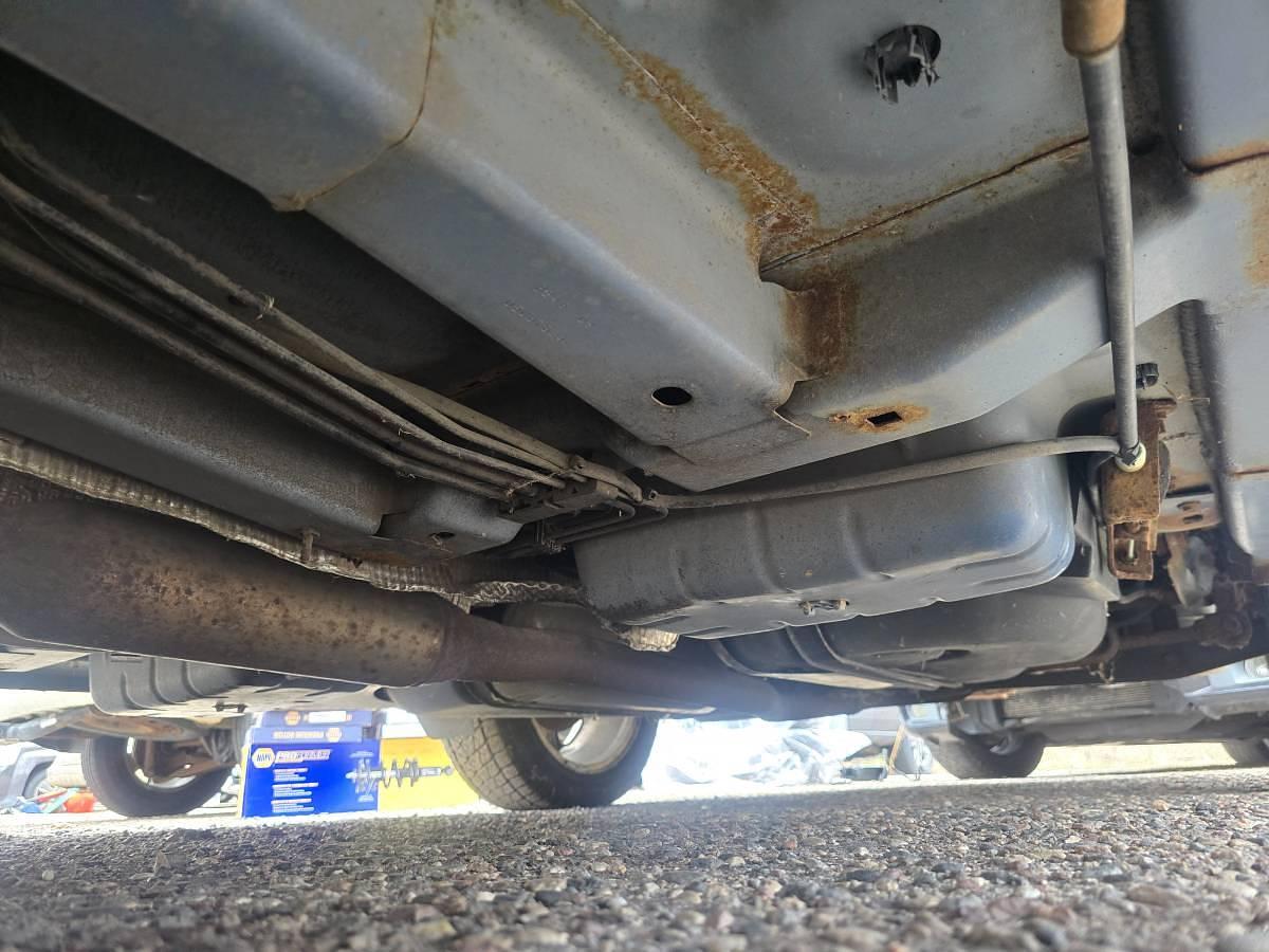 Used 2010 Dodge Journey R/T AWD with Wheelchair Lift