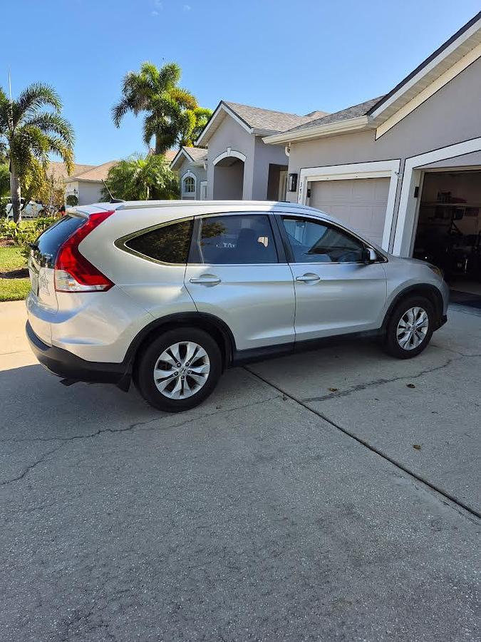 Used 2021 Tiffin Phaeton 40QBH Class A Motorhome