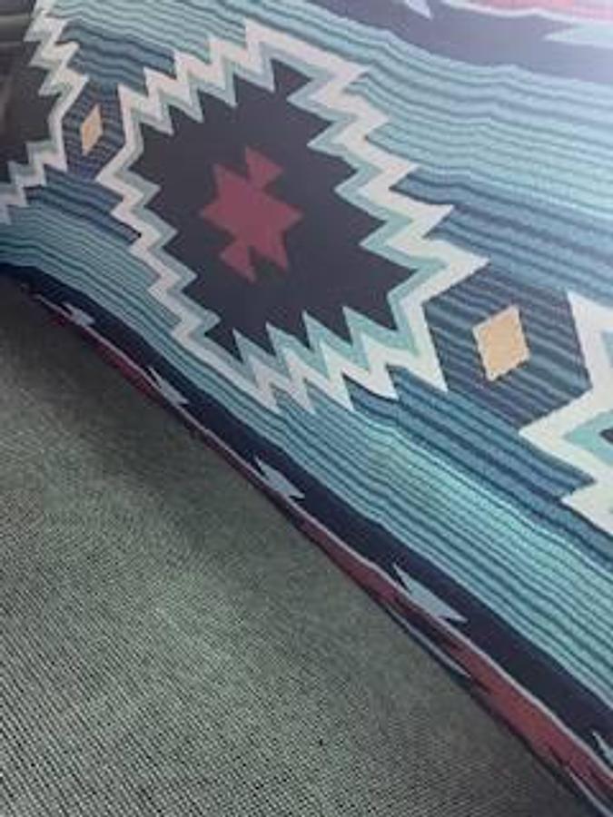 Used 1970 Pontiac Catalina Sport Coupe