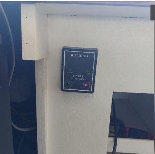 Used 1968 Chris-Craft Roamer