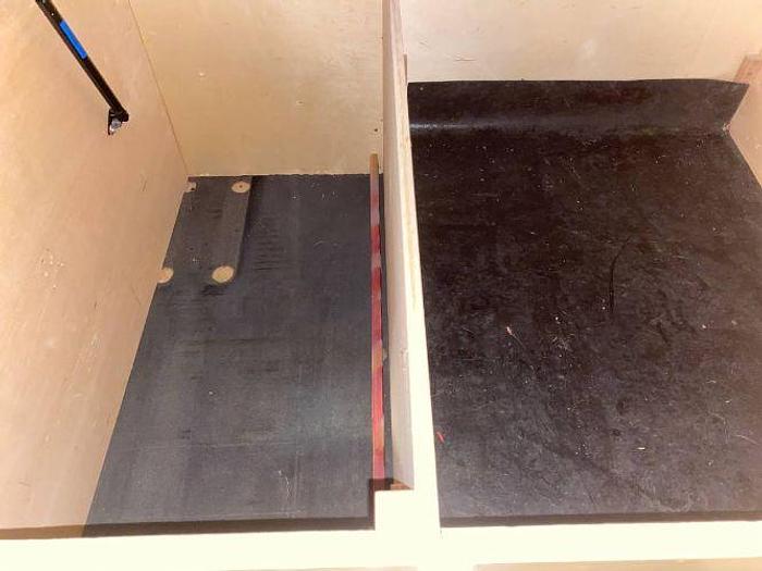 Used 2014 Ford E350 XLT