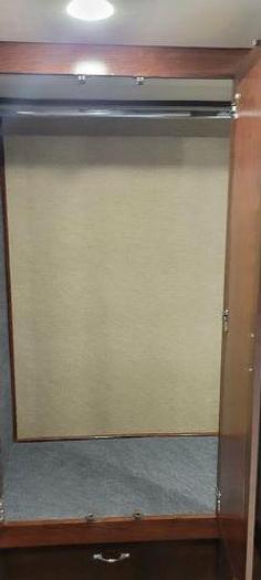 Used 2018 Fleetwood Flair LXE 30U